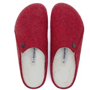 Birkenstock Zermatt Rivet SZ 38N (US SZ 7)